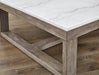 Five Star Furniture - Product image