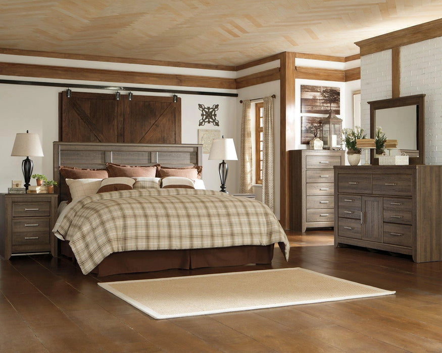 Five Star Furniture - Product image