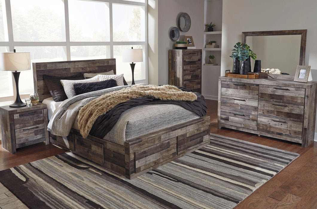 Five Star Furniture - Product image