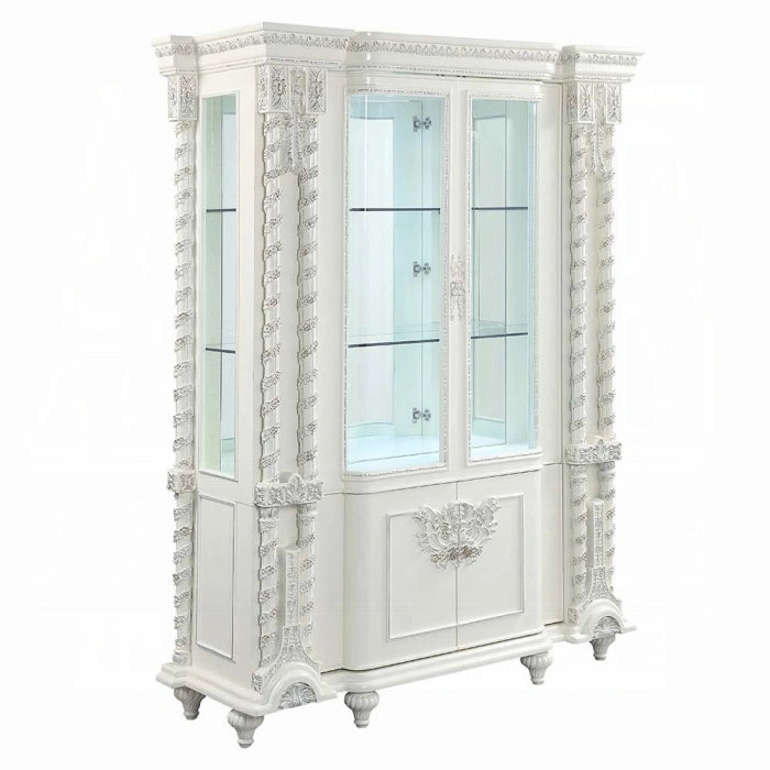 Five Star Furniture - Vanaheim Curio