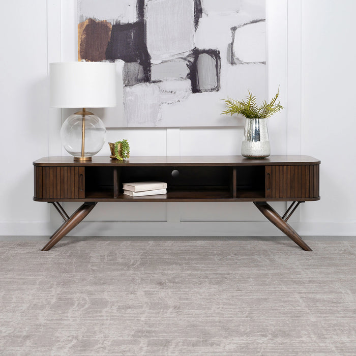 Five Star Furniture - Valna TV Stand
