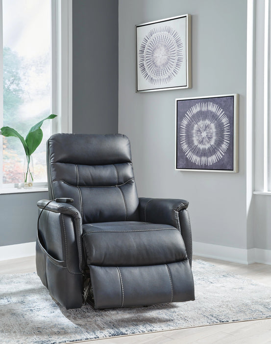 Five Star Furniture - Product image