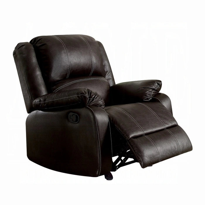 Five Star Furniture - Zuriel Motion Rocker Recliner