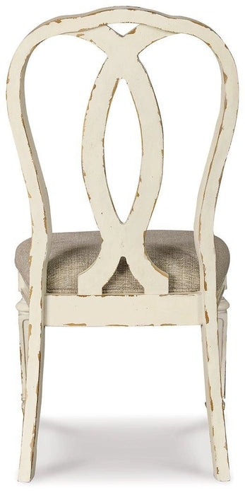 Five Star Furniture - Product image