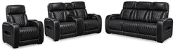 Five Star Furniture - 
