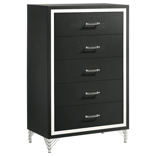 Five Star Furniture - 