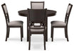 Five Star Furniture - Product image