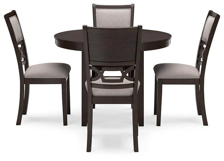Five Star Furniture - Product image