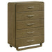Five Star Furniture - 