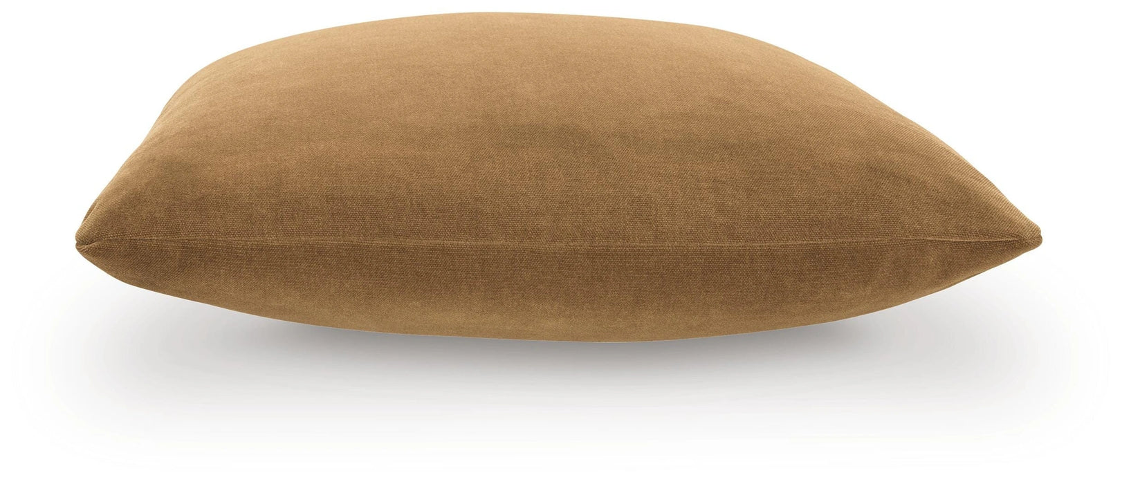 Five Star Furniture - Jaxkins Pillow (Set of 4)