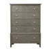 Five Star Furniture - 