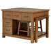 Five Star Furniture - 