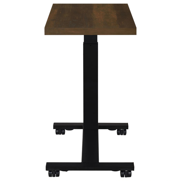 Five Star Furniture - Westpark Bed C-Table