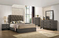 Five Star Furniture - 