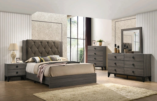 Five Star Furniture - 