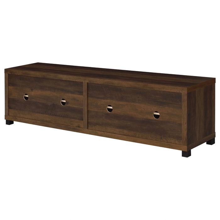 Five Star Furniture - Sachin Entertainment Center