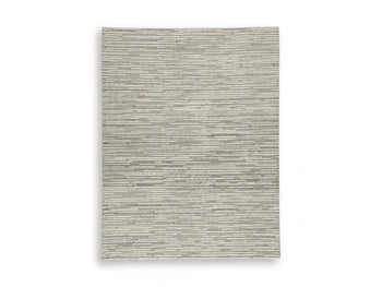 Five Star Furniture - Eljory Rug