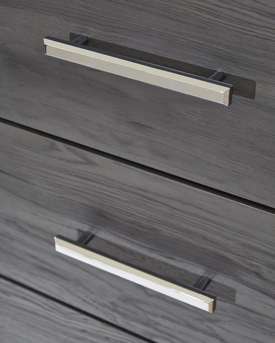 Five Star Furniture - Product image