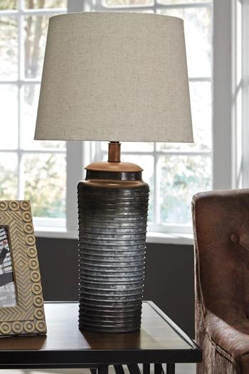Five Star Furniture - Product image