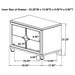 Five Star Furniture - 