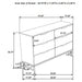 Five Star Furniture - 