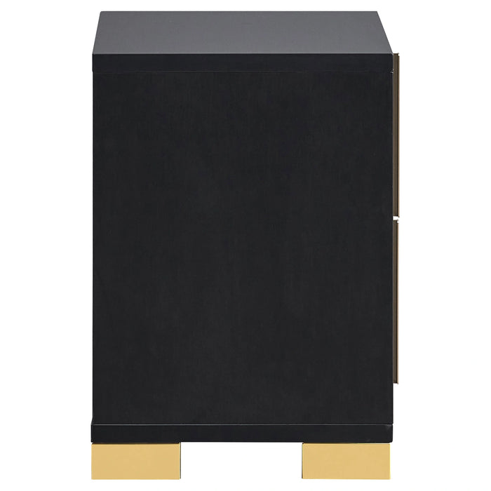 Five Star Furniture - Marceline Nightstand