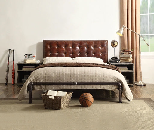 Five Star Furniture - 