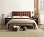 Five Star Furniture - 