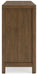 Five Star Furniture - 