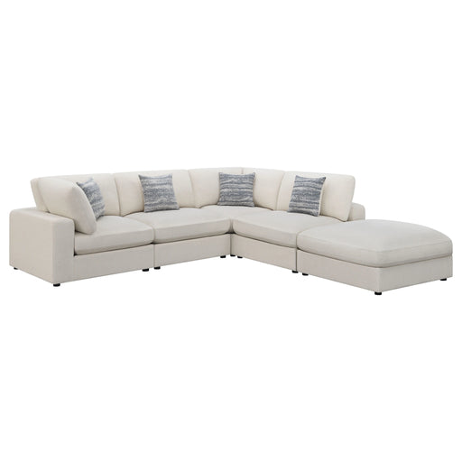 Five Star Furniture - 