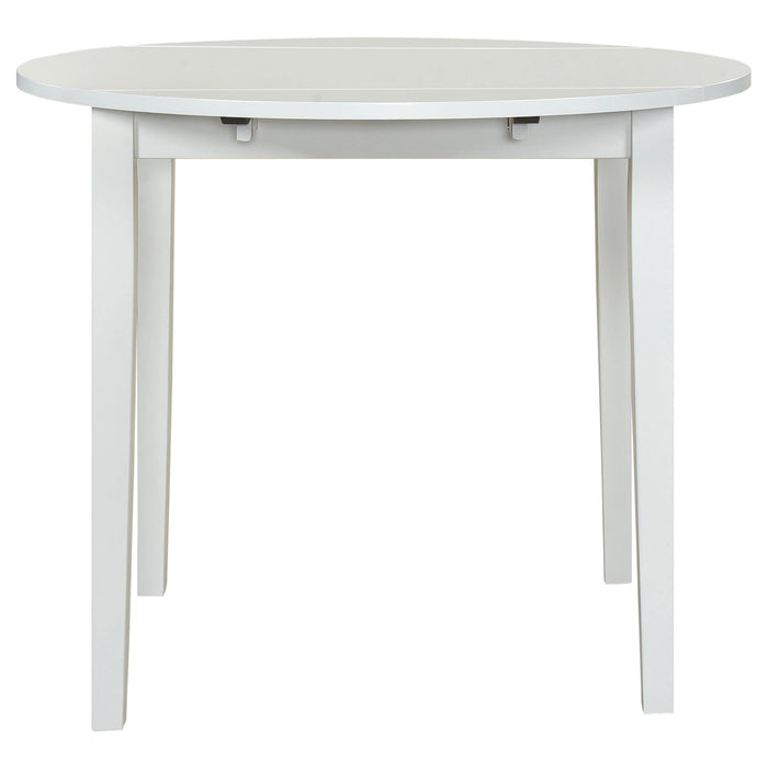 Five Star Furniture - Bucknell Dining Set