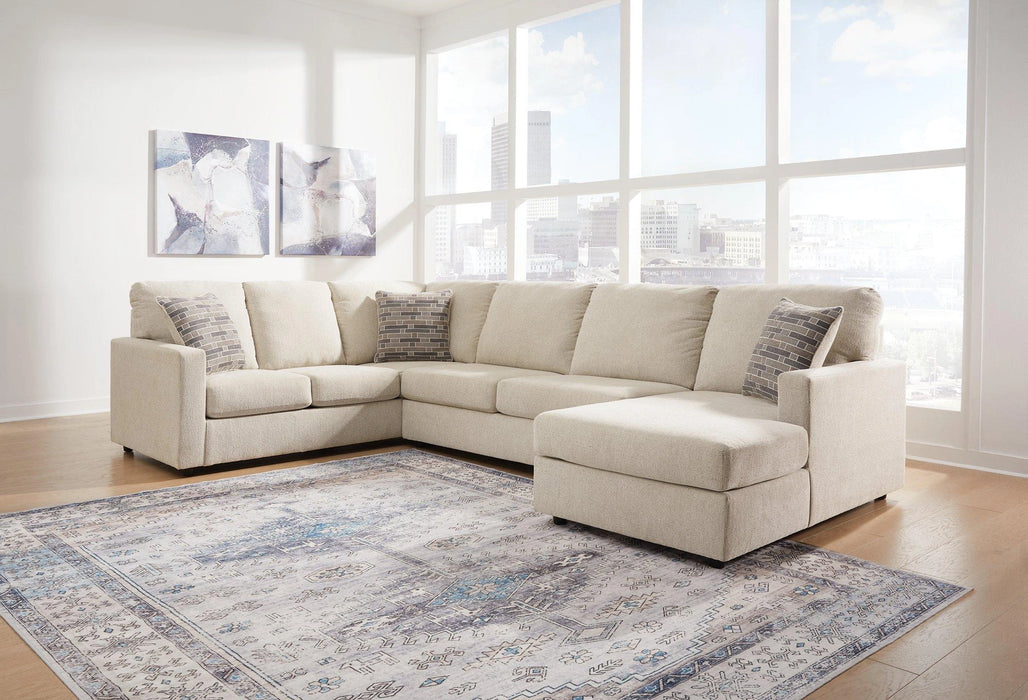 Five Star Furniture - Product image