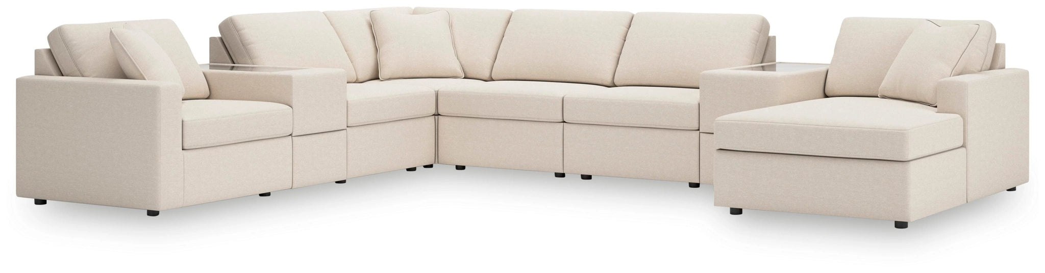 Five Star Furniture - Product image