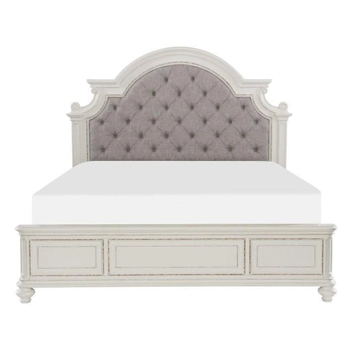 Five Star Furniture - 