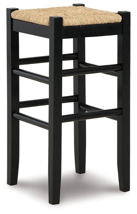 Five Star Furniture - Product image