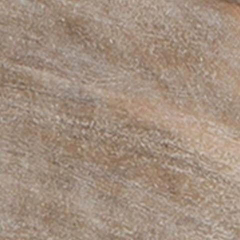 Five Star Furniture - Fossil Ridge Storage Bench