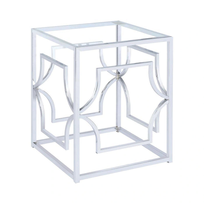 Five Star Furniture - Product image
