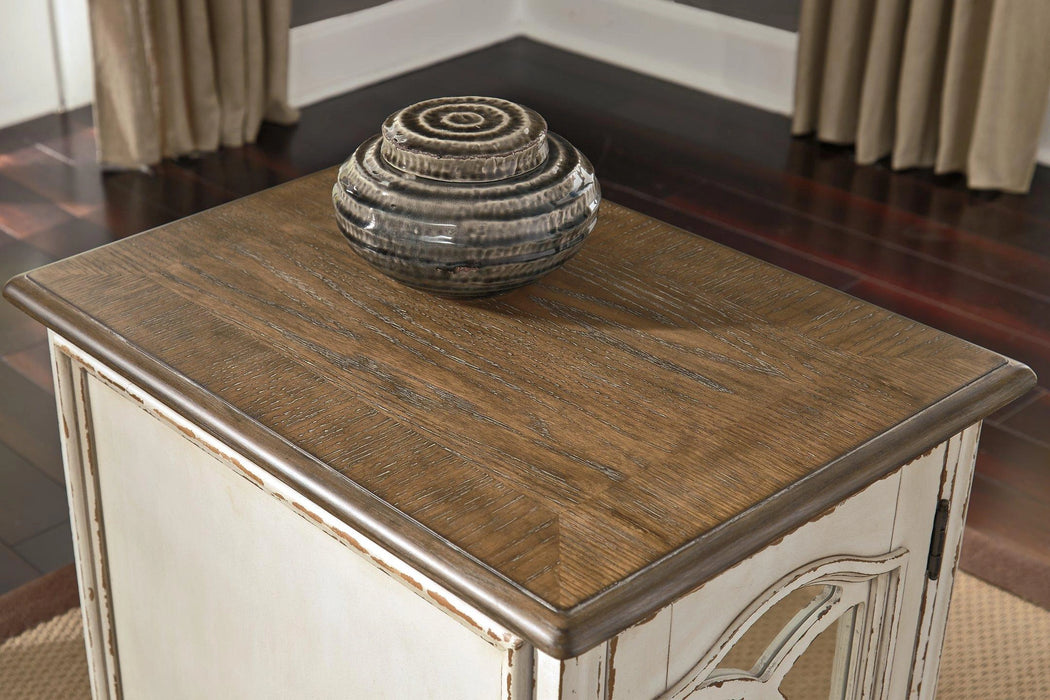 Five Star Furniture - Product image