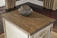 Five Star Furniture - Product image