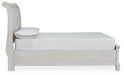 Five Star Furniture - Product image