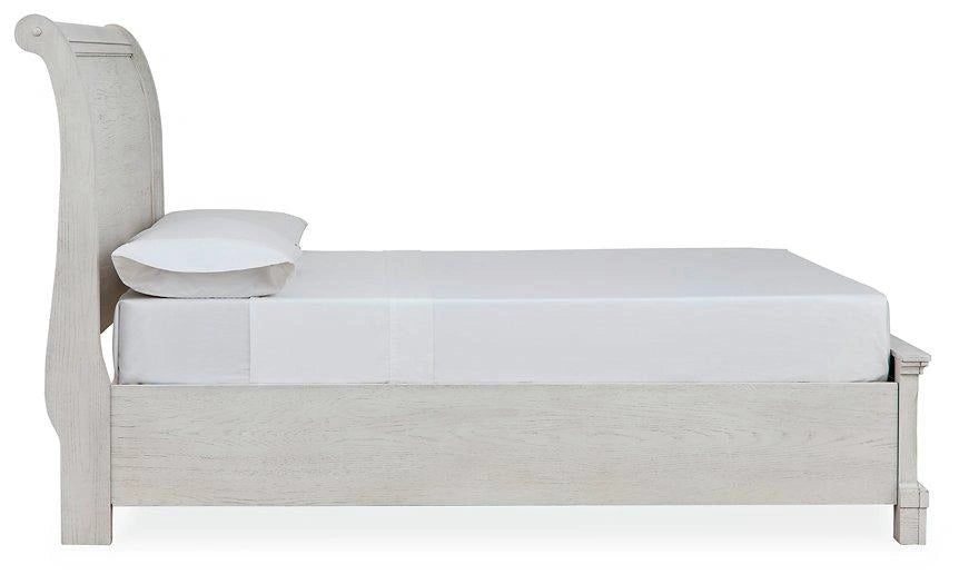 Five Star Furniture - Product image