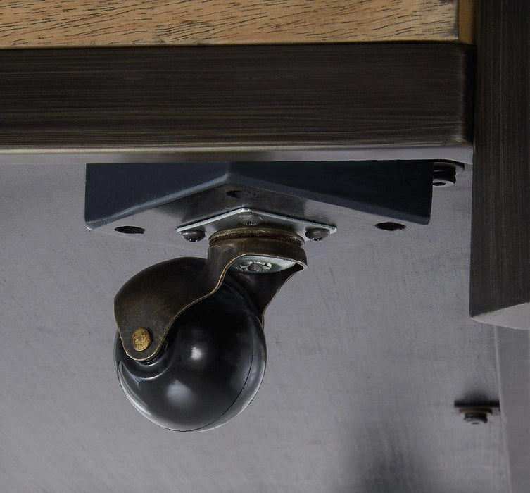 Five Star Furniture - Product image