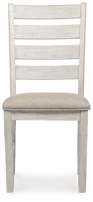 Five Star Furniture - Product image