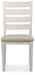 Five Star Furniture - Product image