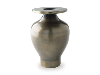 Five Star Furniture - Fedorleigh Vase