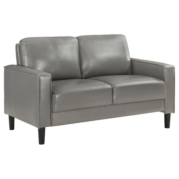 Five Star Furniture - Ruth Loveseat