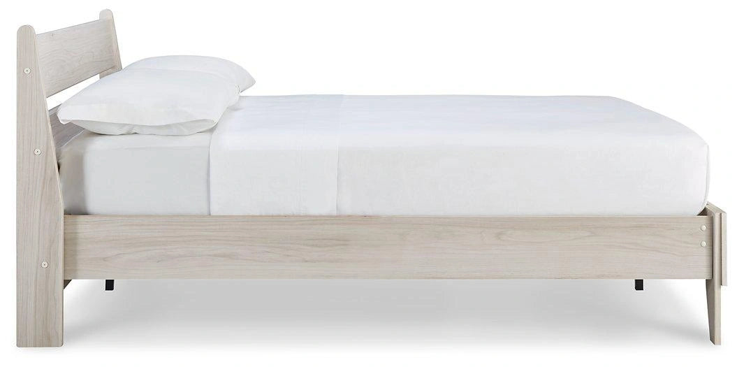 Five Star Furniture - Product image