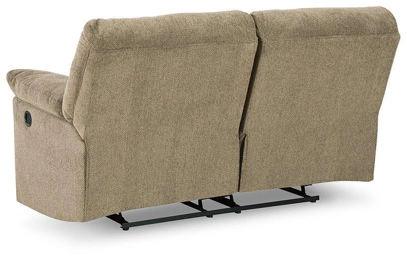 Five Star Furniture - Product image