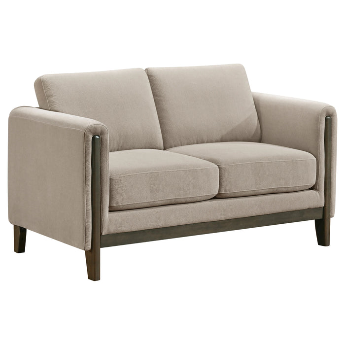 Five Star Furniture - Islington Sofa Set
