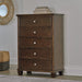 Five Star Furniture - 